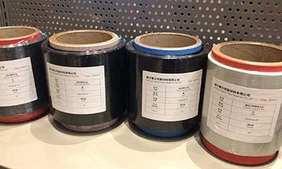 Juhtiva kiu kasutamine, mõistke seda