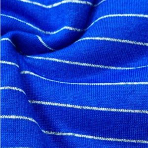 Anti-staatiline puuvillane kampsun