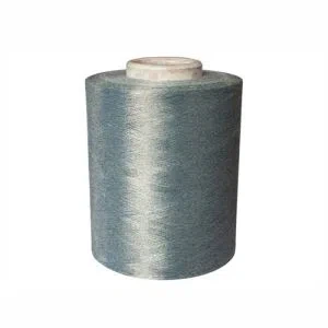 Grafeenkiudude kasutusala.