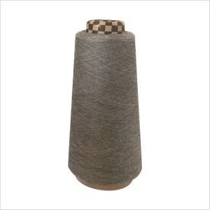 Grafeenkiudkangaste kasutamise ainulaadne efekt.