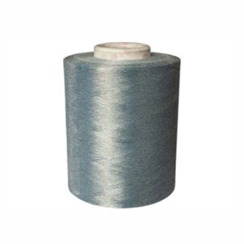 Süsinikku juhtiv lõng