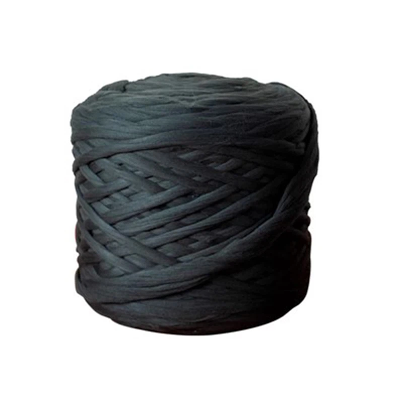 Polüester juhtiv ülaosa