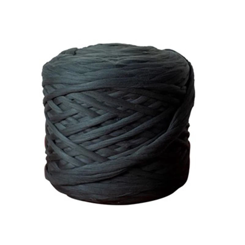 Staatiline vaba juhtiv ülaosa