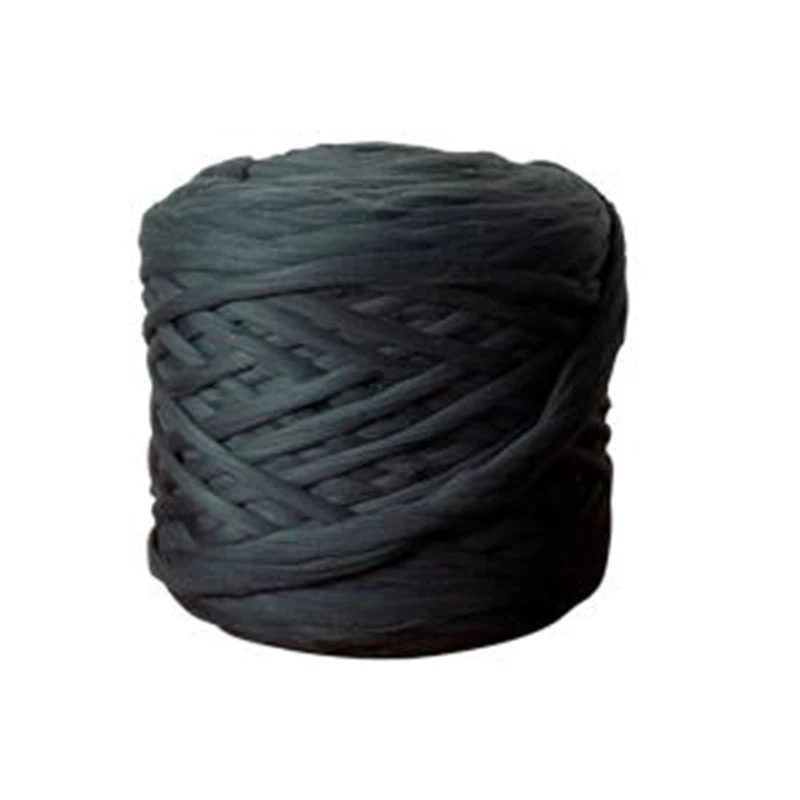 Tekstiilist juhtiv ülaosa