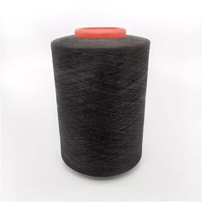 70D süsinikkattega juhtiv kiud